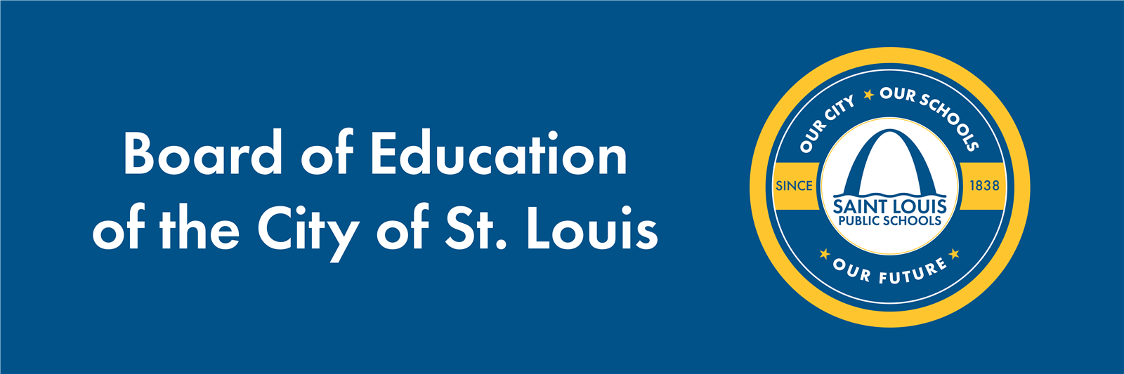 Board of Education